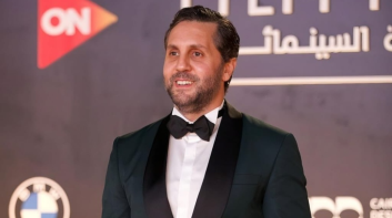 هشام ماجد يكشف تفاصيل مقلب 